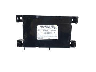 Блок управления Bluetooth VOLVO XC60 2008-2013 31282129AA, 31282129AA, A