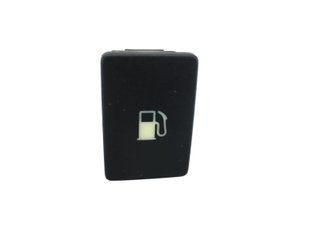 Кнопка бензобака TOYOTA AVENSIS T27 2012-2015 84841-05020, 84841-05020, A