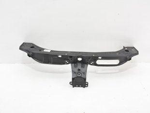 Панель передня верхня MITSUBISHI OUTLANDER XL 2006-2010 5256A611, 5256A611, A