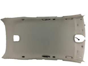 Обшивка потолка MERCEDES ML 320 W164 2005-2008 A16469004507H21, A16469004507H21, A