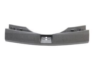 Накладка замка багажника NISSAN ROGUE T33 2023- 84992-6RA0A, 84992-6RA0A, A