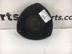 Опора амортизатора передня HYUNDAI SANTA FE CM 2006-2009 546102B100, 546102B100, A