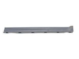 Накладка порога левая внешняя LAND ROVER FREELANDER 2 L359 2006-2010 LR001682, LR001682, B