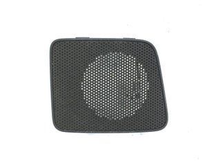 Накладка торпедо верхняя левая NISSAN NAVARA D40 2005-2010 28177EB300, 28177EB300, A