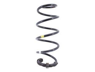 Пружина передня ліва ACURA RDX 2022-2026 51406-TJB-A02, 51406-TJB-A02, A
