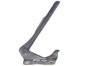Петля капота права NISSAN NAVARA D40 2010-2014 65400ZP00A, 65400ZP00A, A