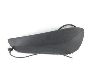 Подушка безопасности передняя левая BMW 320 E90 2005-2008 72127153619, 72127153619, A