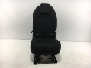 Сиденье заднее PEUGEOT 5008 2009-2016 8852CK, 8852CK, B