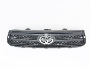 Решетка радиатора передняя TOYOTA RAV4 CA30W 2005-2010 5310142150, 5310142150, A