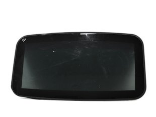 Стекло люка VOLVO S60 Y20 2013-2018 31385990, 31385990, B