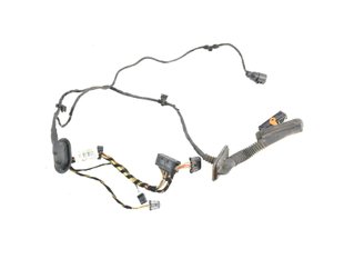 Проводка дверей задня права VOLKSWAGEN TIGUAN 2007-2011 5N0971694G, 5N0971694G, A