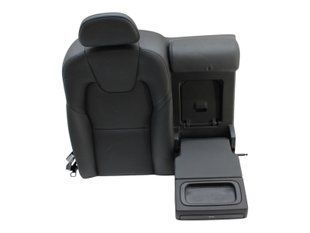 Спинка сидіння задня права VOLVO S90 SPA 2016-2020 31410814, 31410814, A
