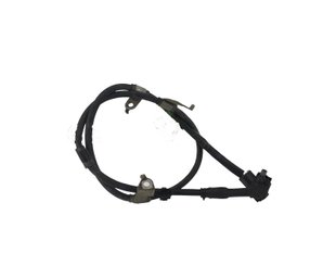 Провод ручника SUBARU OUTBACK B15 2015-2019 26018AL02A, 26018AL02A, A