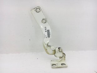 Петля капота ліва CITROEN JUMPER 2006-2014 1342115080, 1342115080, A