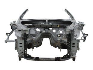 Панель передня передня SUBARU FORESTER SL 2024- (в зборі, 51620SL3009P, 53029SL0309P, 53029SL0409P, 53029SL0509P) 51620SL3109P, 51620SL3109P, A