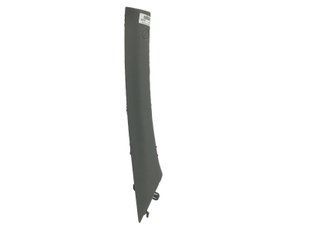 Накладка стійки лобового скла права HYUNDAI SANTA FE CM 2006-2009 858202B010, 858202B010, A