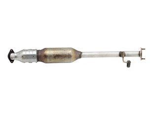 Каталізатор KIA K5 DL3 2019-2023 28600L3800, 28600L3800, A
