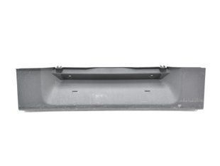 Накладка замка багажника SKODA YETI 2009-2013 5L6863459A, 5L6863459A, B