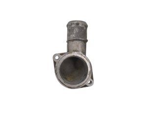 Корпус термостата SUBARU OUTBACK B14 2010-2014 11060AA260, 11060AA260, A
