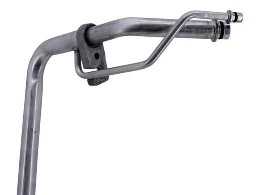 Трубка кондиціонера NISSAN ROGUE T33 2023- 92446-6RC1A, 92446-6RC1A, A