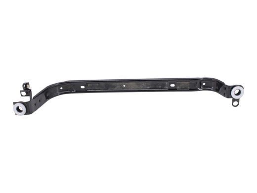 Кронштейн бака лівий VOLVO XC60 2017- 31452901, 31452901, A