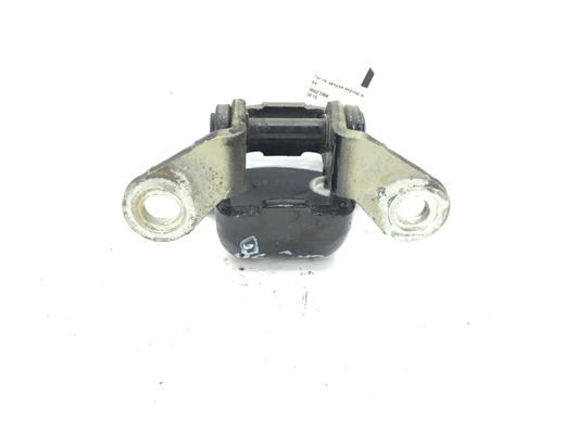 Петля дверей верхня нижня задня ліва права CHEVROLET CAPTIVA 2006-2011 96623964, 96623964, A