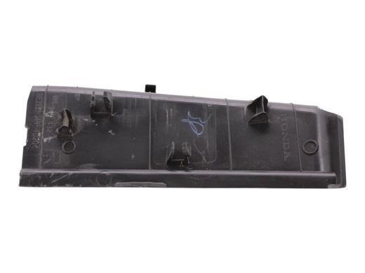 Накладка на задній ліхтар права ACURA RDX 2018-2021 33504-TJB-A01, 33504-TJB-A01, B