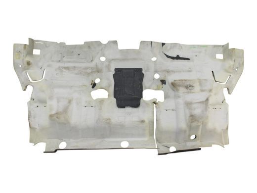Звукоизоляция нижняя задняя VOLVO V90 2016-2020 31377700, 31377700, A