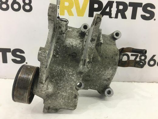 Кронштейн генератора HYUNDAI SANTA FE CM 2006-2009 37472-27000, 37472-27000, A