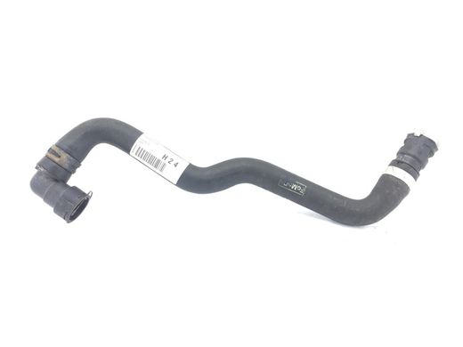 Патрубки пічки VOLVO V50 P12 2010-2012 31274135, 31274135, A