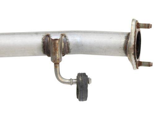 Каталізатор KIA K5 DL3 2019-2023 28600L3800, 28600L3800, A