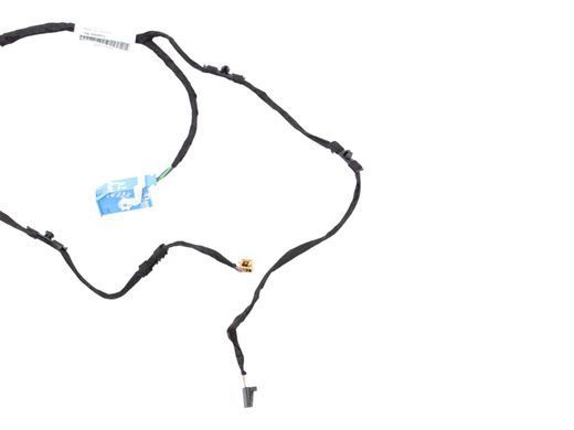 Проводка двери передняя правая AUDI Q3 F3 2018-2025 (карти) 83A971036AG, 83A971036AG, A