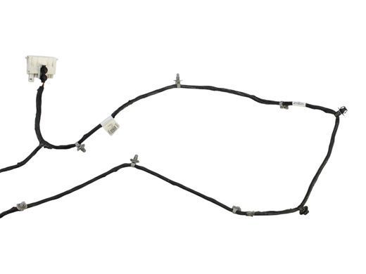 Проводка переднего бампера KIA K5 DL3 2019-2023 91890-L3150D1, 91890-L3150D1, A