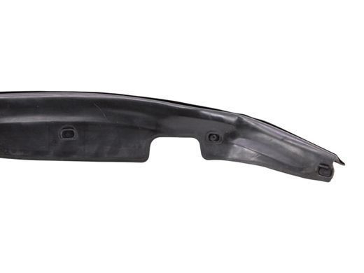 Уплотнитель двери задний правый BMW X1 F48 2015-2019 51357349664, 51357349664, A