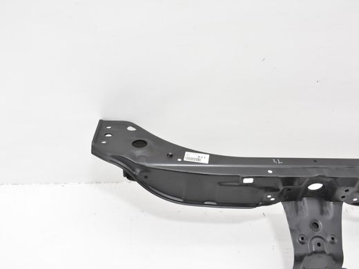 Панель передняя верхняя MITSUBISHI OUTLANDER XL 2006-2010 5256A611, 5256A611, A