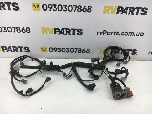 Проводка двигуна SUBARU FORESTER S13 2014-2018 24020AG280, 24020AG280, A