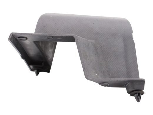 Накладка крила нижня передня права SUBARU ASCENT 2018-2022 91112XC02B, 91112XC02B, B