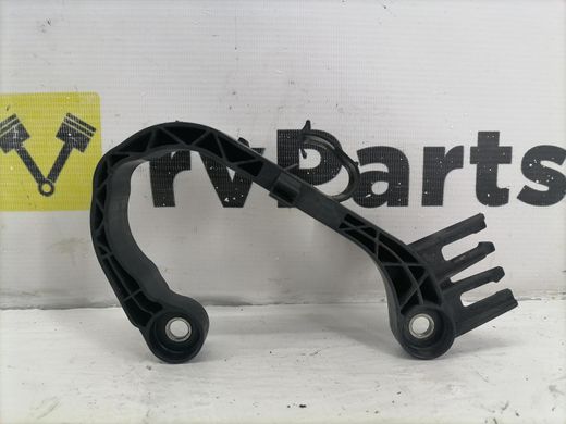 Кронштейн VOLKSWAGEN TIGUAN 2007-2011 (стартера) 5N0971858A, 5N0971858A, A