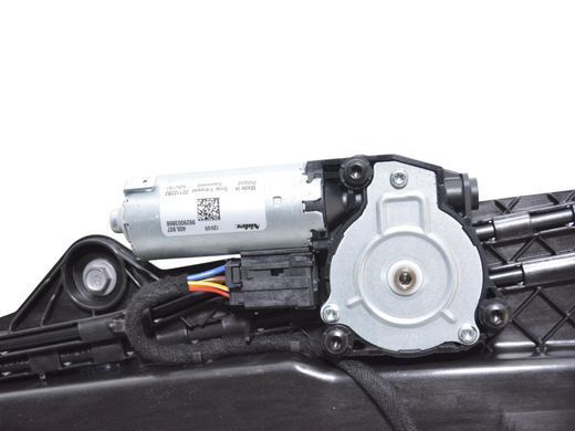 Рамка люка VOLVO S60 SPA 2019-2024 (32378910, 31675444, 31462496) 32378909, 32378909, A