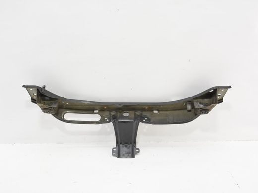 Панель передняя верхняя MITSUBISHI OUTLANDER XL 2006-2010 5256A611, 5256A611, A