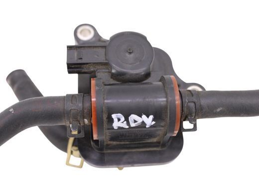 Клапан абсорбера ACURA RDX 2018-2021 (36167-6B2-A00, 36170-6B2-A00, 36168-6B2-A01, 36164-5AA-A01) 36162-5AY-H01, 36162-5AY-H01, A