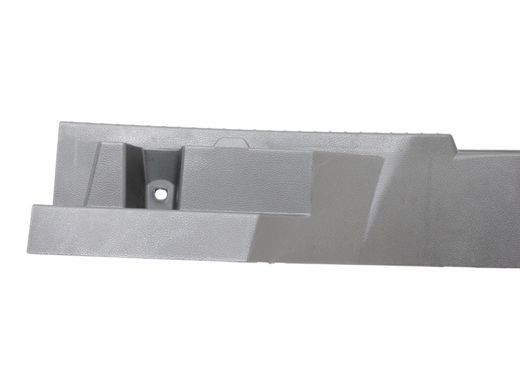 Накладка замка багажника NISSAN ROGUE T33 2023- 84992-6RA0A, 84992-6RA0A, A