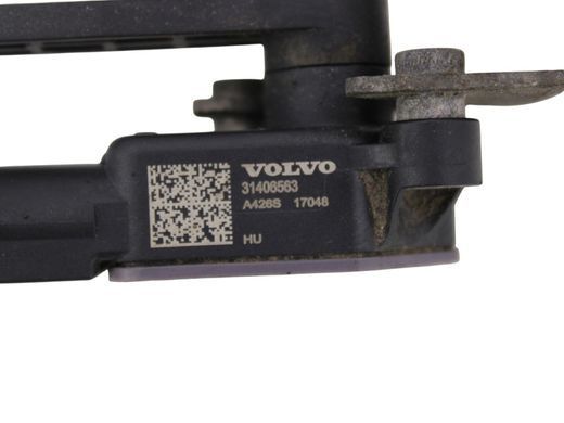 Датчик положения кузова задний правый VOLVO V90 2016-2020 (31360331) 31406563, 31406563, A