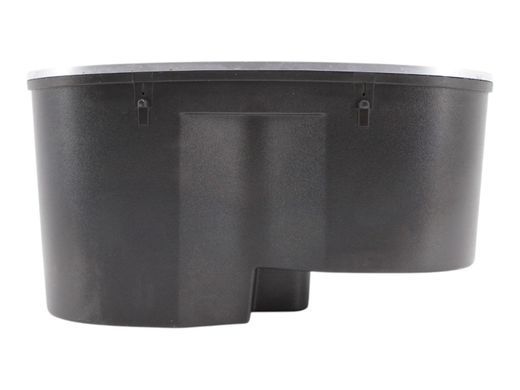 Підстаканник LAND ROVER DISCOVERY SPORT L550 2019- LR127244, LR127244, A