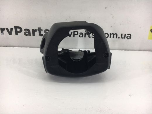 Накладка на кермо SUBARU LEGACY BN 2015-2018 34317AL03A, 34317AL03A, A