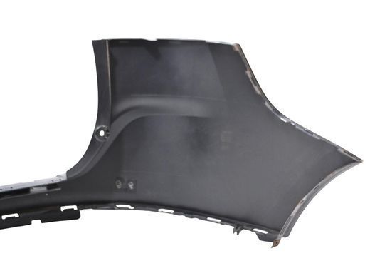 Бампер задний верхний VOLVO XC60 2008-2013 (39855021) 30763426, 30763426, B