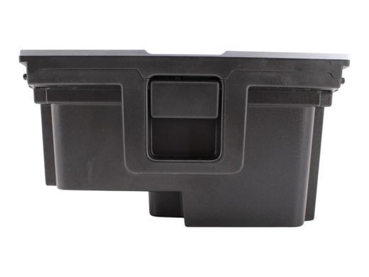 Підстаканник LAND ROVER DISCOVERY SPORT L550 2019- LR127244, LR127244, A
