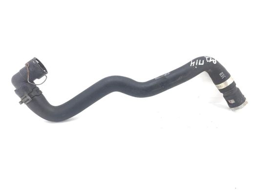 Патрубки пічки VOLVO V50 P12 2010-2012 31274135, 31274135, A