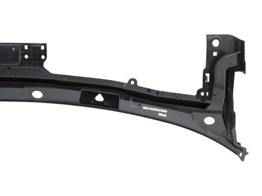 Вітрова панель/жабо LAND ROVER DISCOVERY SPORT L550 2019- (LK724105AB) LR127288, LR127288, A
