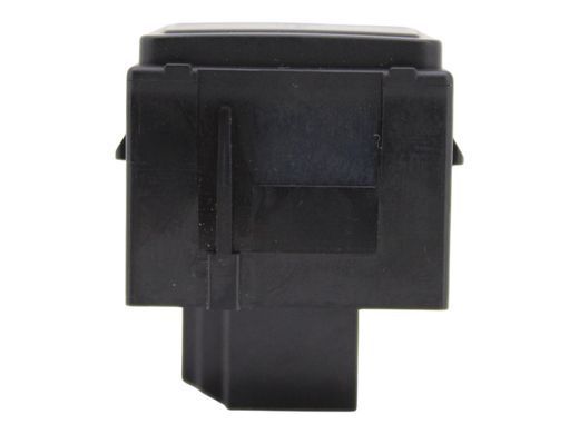 Кнопка кришки багажника передня LAND ROVER DISCOVERY SPORT L550 2014-2019 1ADSAL550B, 1ADSAL550B, A
